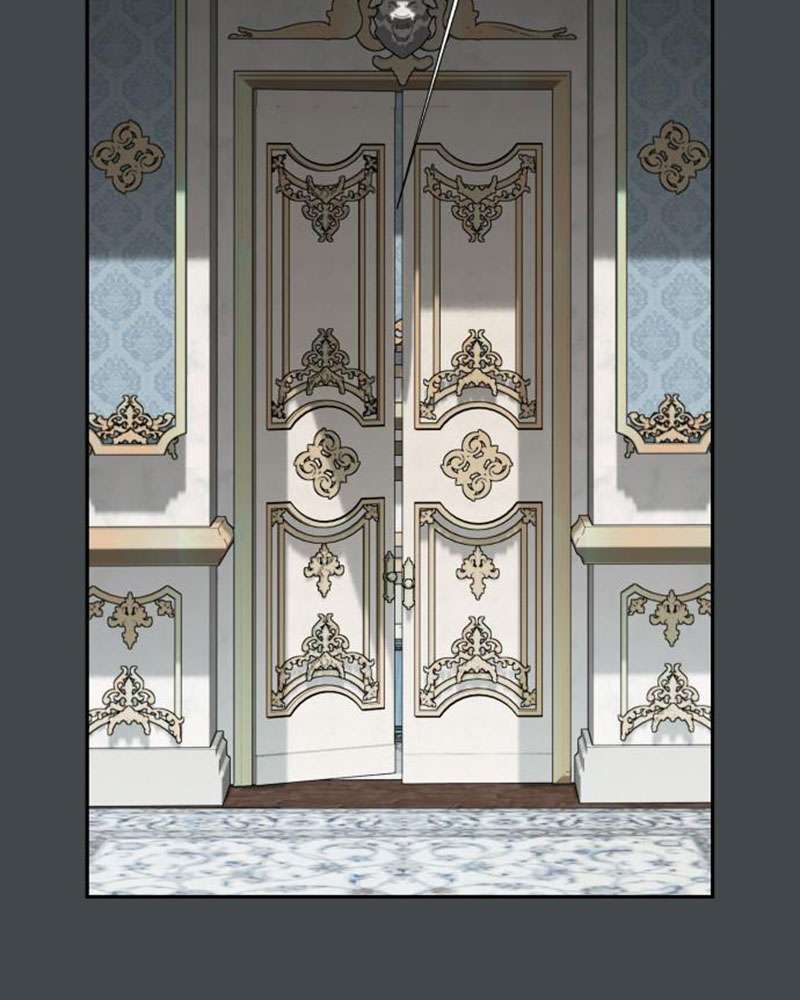 Trận Đấu Đồng Đội Của Những Tài Xế Xe Tải Chap 35 - Trang 4