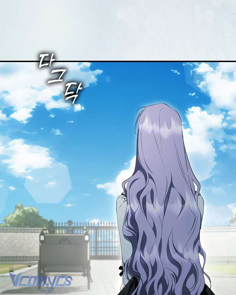 Các Nam Chính Đã Bị Nữ Phụ Cướp Mất Chap 55 - Trang 3