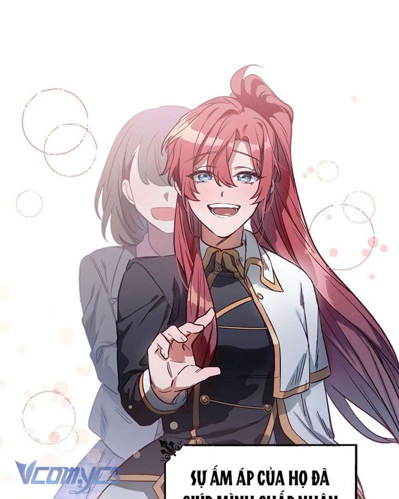 Cuộc Sống Thứ Hai Trên Thảm Đỏ Chap 1 - Trang 3