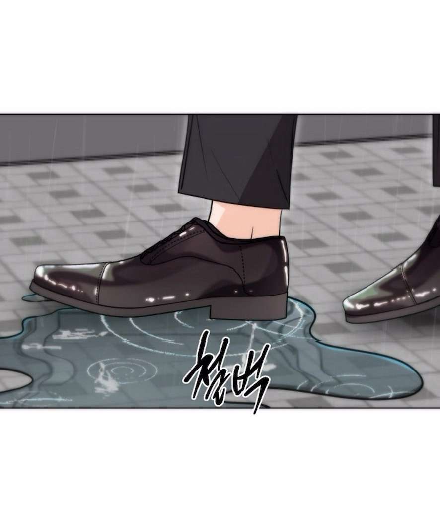 〖18+〗- Quyết Tâm Bị Ruồng Bỏ Chap 3 - Next Chap 4