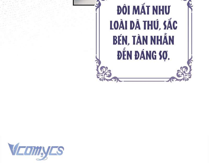 Kẻ Phản Diện Đó Chính Là Tôi Chap 1 - Trang 3