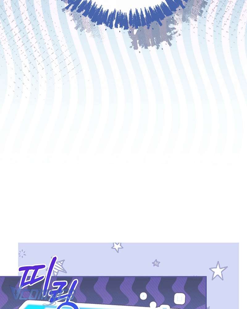 Nhật Ký Từ Chức Cấp S Của Thợ Săn Công Chức Chap 18 - Next Chap 19