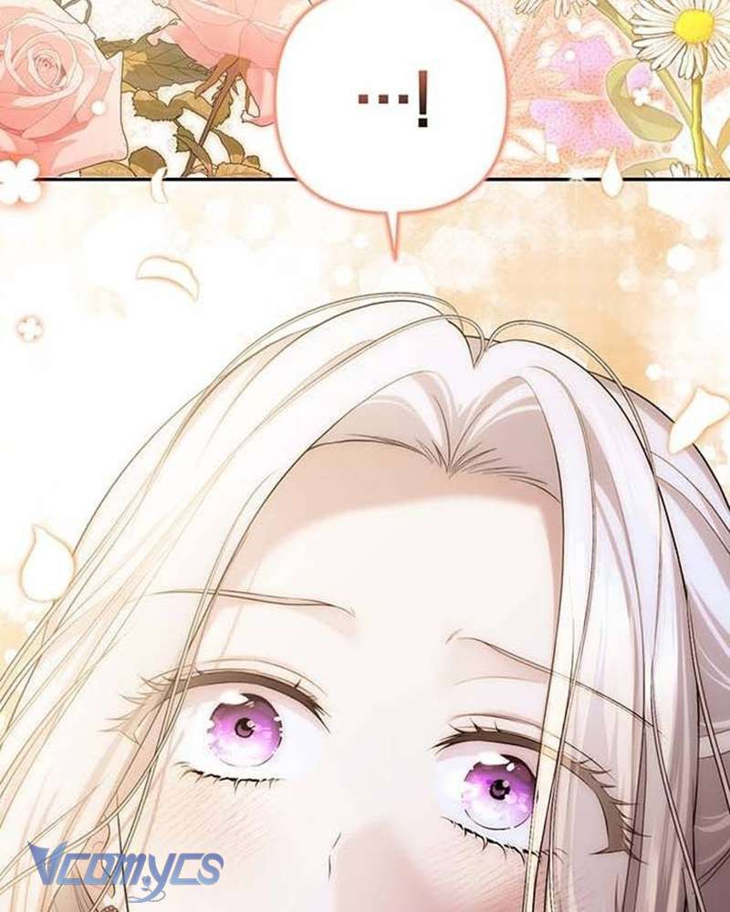 Praesepe Bên Ngoài Chiếc Lồng Chap 12 - Trang 4