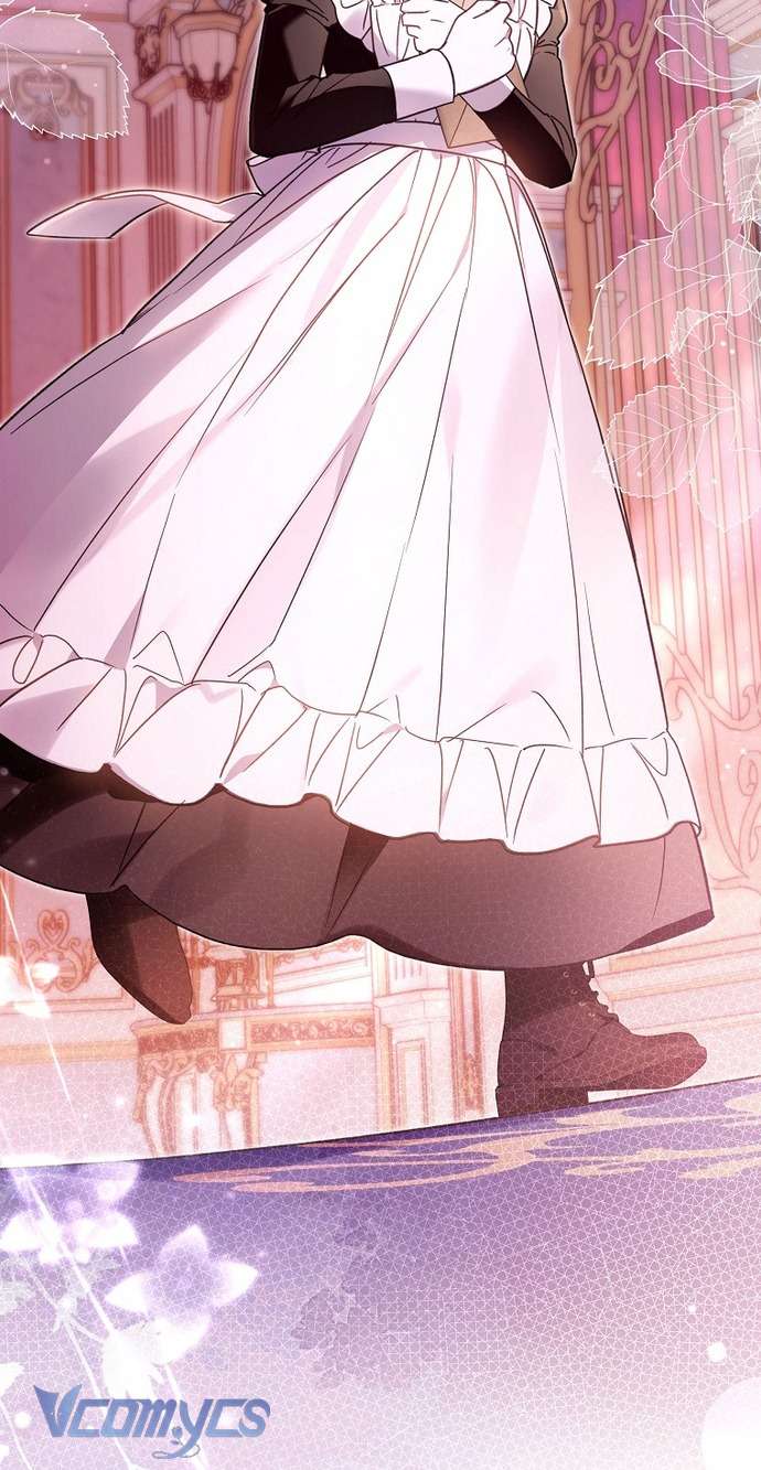 Độc Chiếm Sủng Ái Của Công Chúa Út, Mọi Người Đều Say Mê Tôi. Chap 28 - Trang 4