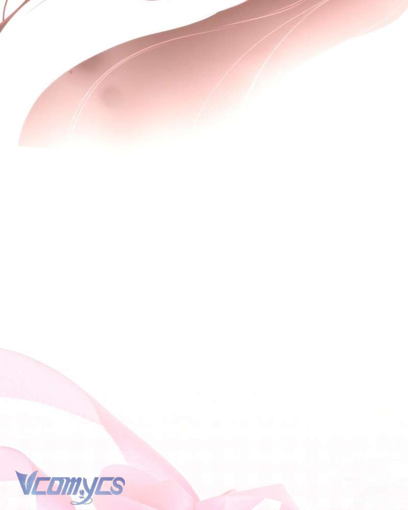 Hãy Dạy Em Cách Khao Khát Chap 47 - Trang 2