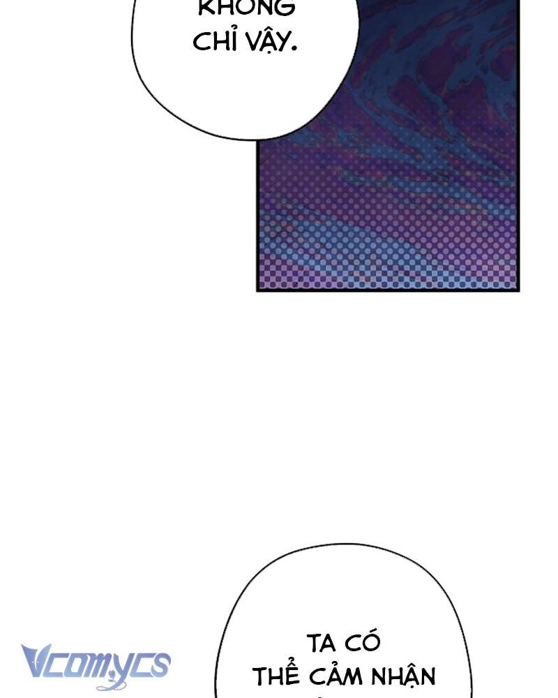 Các Nam Chính Đã Bị Nữ Phụ Cướp Mất Chap 41 - Trang 3