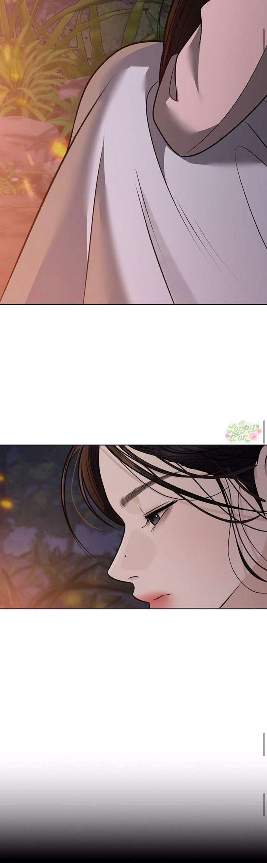 Quỷ Hồn Chap 40 - Trang 4