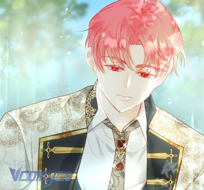 Tôi Được Sinh Ra Là Con Gái Thứ Hai Chapter 30 - Trang 4