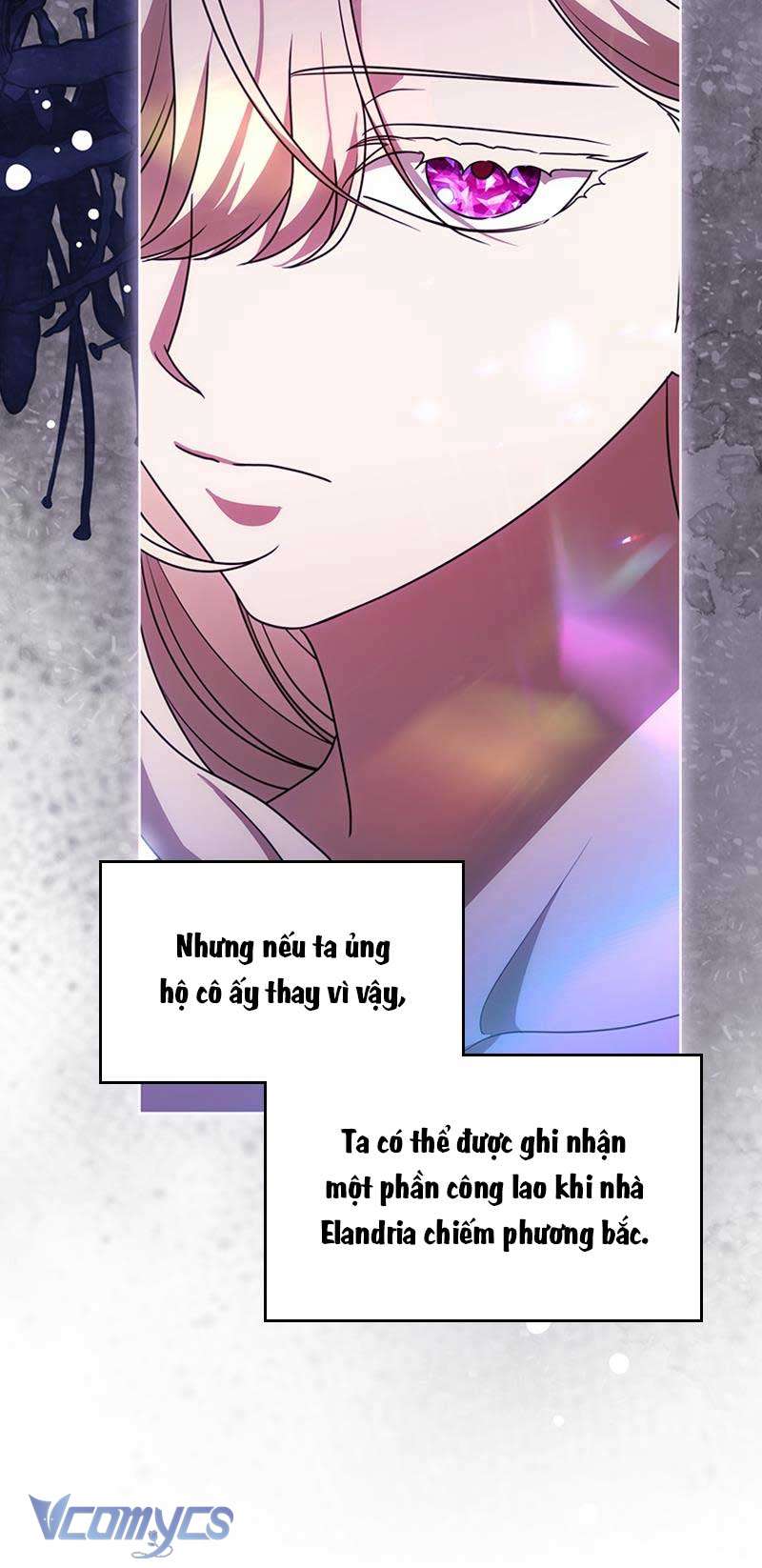 Cái Giá Phải Trả Chap 86 - Trang 2