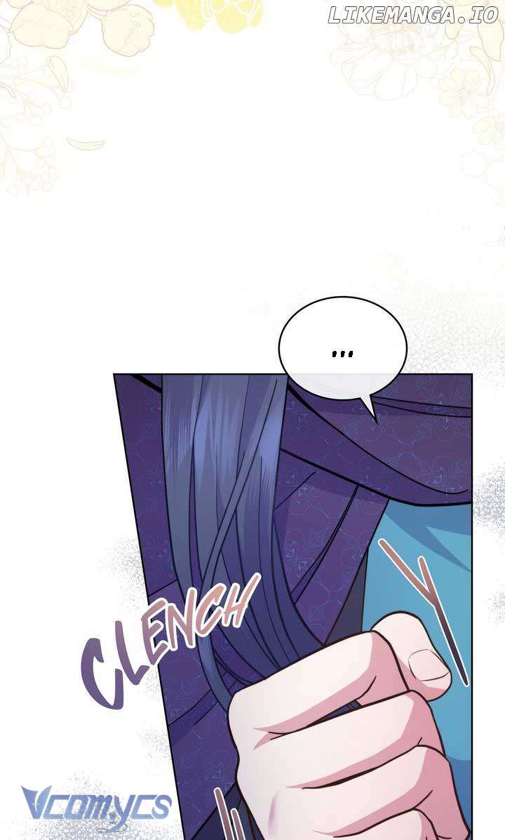 Hôn Nhân Giả Dối Chap 74 - Trang 4