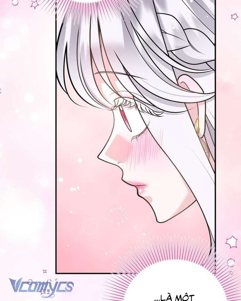 Trước Khi Em Có Ý Định Chạy Trốn Ta Sẽ Ngăn Chặn Nó Chap 42 - Trang 2