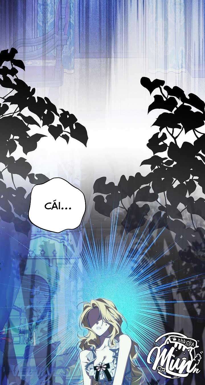 Thuần Hóa Hoàng Tử Quái Vật Chap 29 - Trang 2