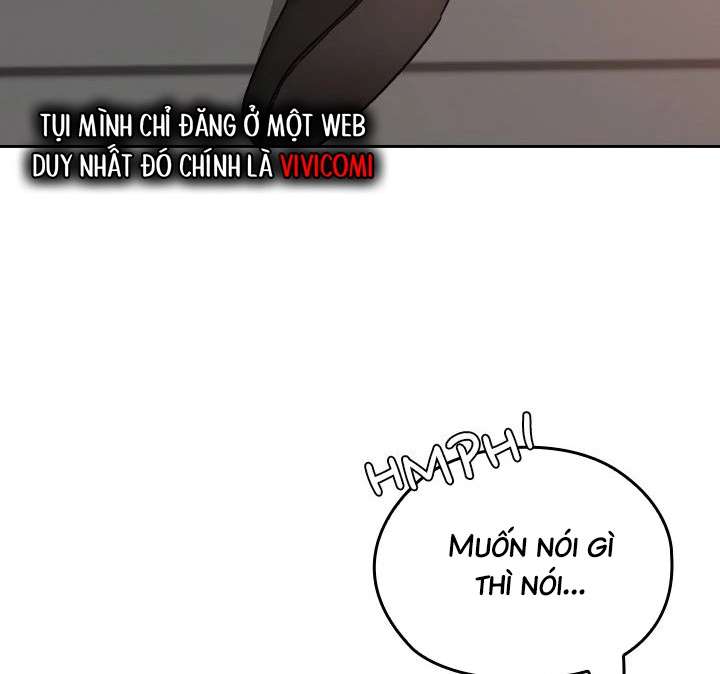 [18+] Đừng nói với ai ở trường! Chap 15 - Trang 3
