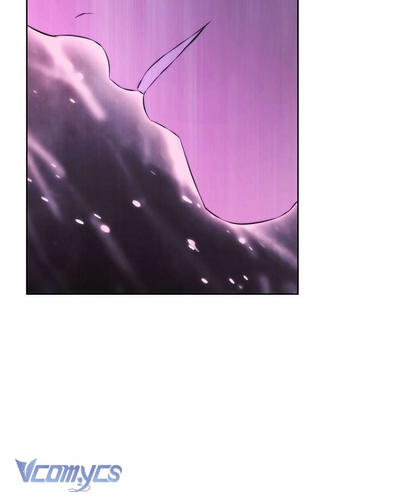 Hãy Dạy Em Cách Khao Khát Chap 53 - Next 