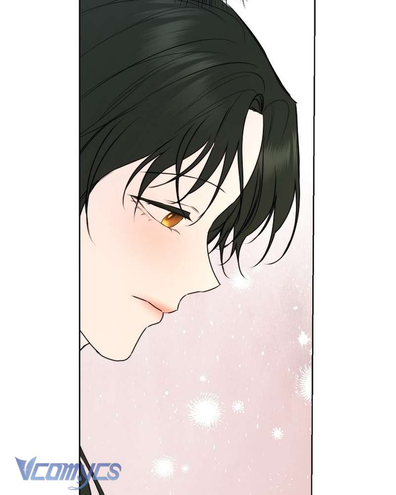 Hãy Dạy Em Cách Khao Khát Chap 36 - Trang 2