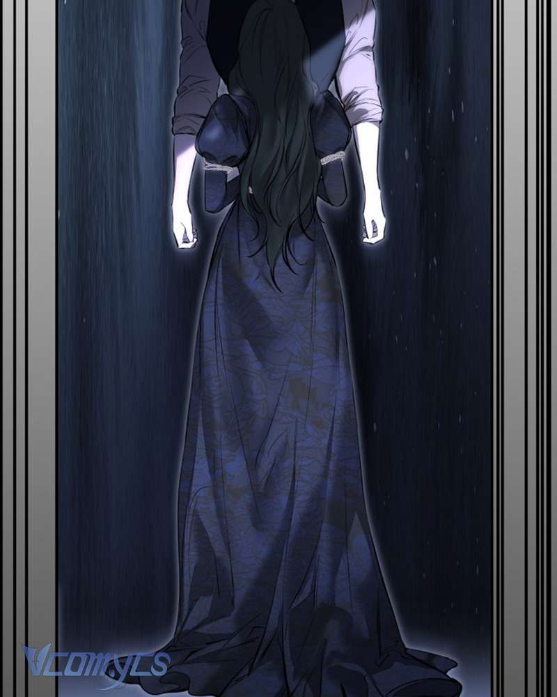 Hãy Dạy Em Cách Khao Khát Chap 18 - Trang 2