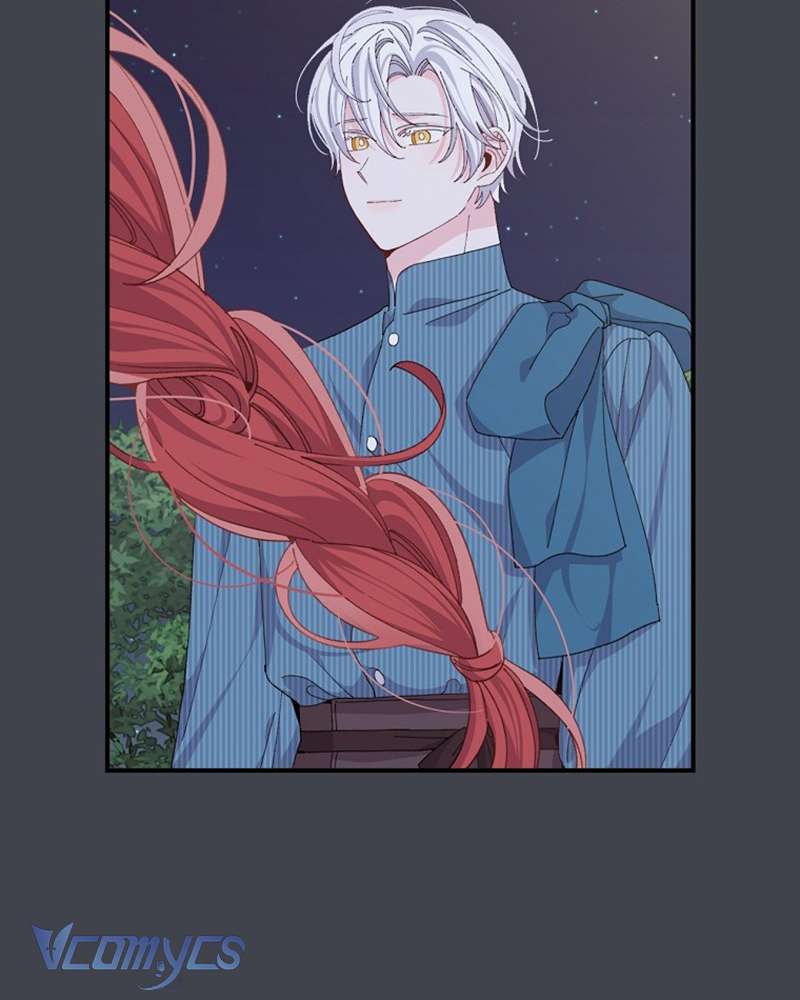 Chị Gái Của Nhân Vật Phản Diện Hôm Nay Cũng Đang Đau Khổ Chap 83 - Trang 4