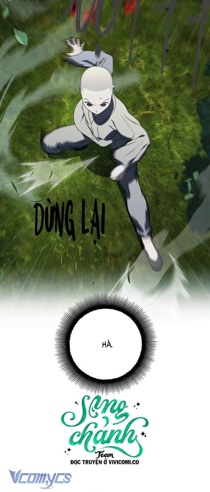 Hướng Dẫn Sinh Tồn Dành Cho Người Xếp Hạng Chap 49 - Trang 2