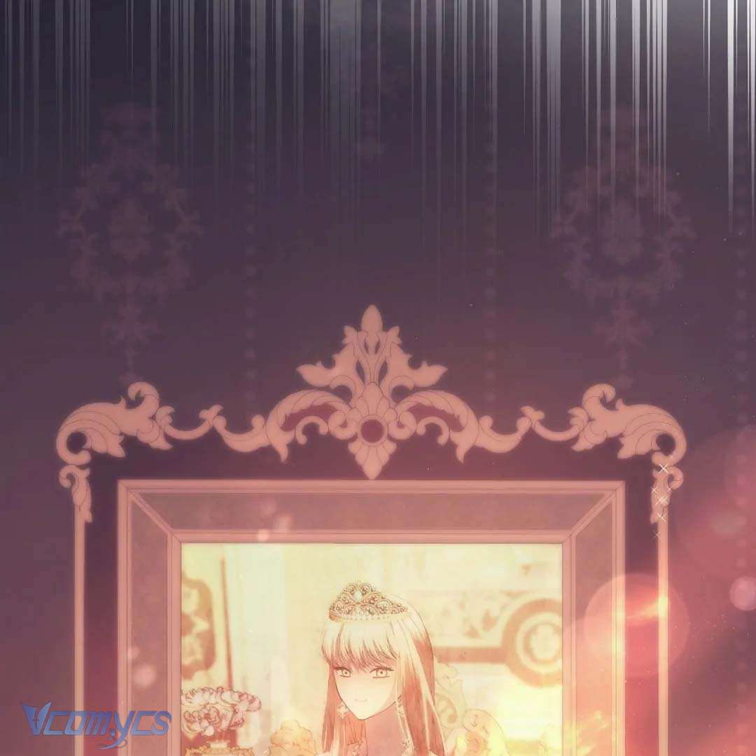 [18+] Người Em Vợ Tóc Vàng Chap 32 - Trang 2