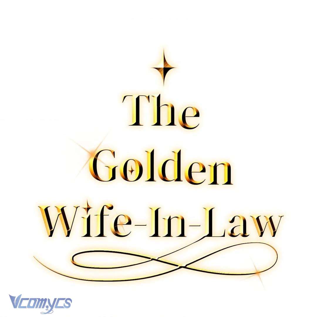 [18+] Người Em Vợ Tóc Vàng Chap 32 - Trang 2