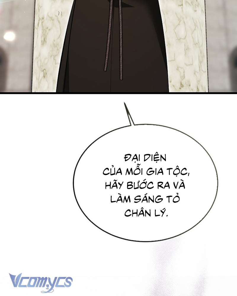 Ác Quỷ Nuôi Dưỡng Tiểu Thư Chapter 41 - Next Chapter 42