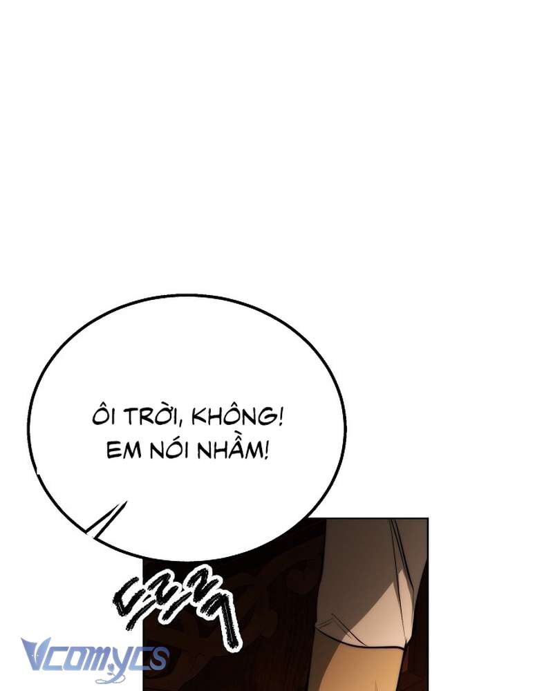 Hãy Dạy Em Cách Khao Khát Chap 29 - Trang 2