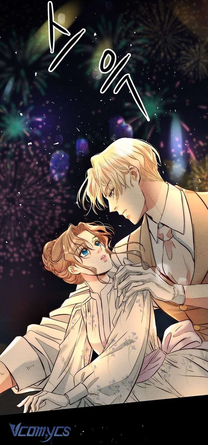 Hoàng Tử Rắc Rối Chap 25 - Next Chap 26