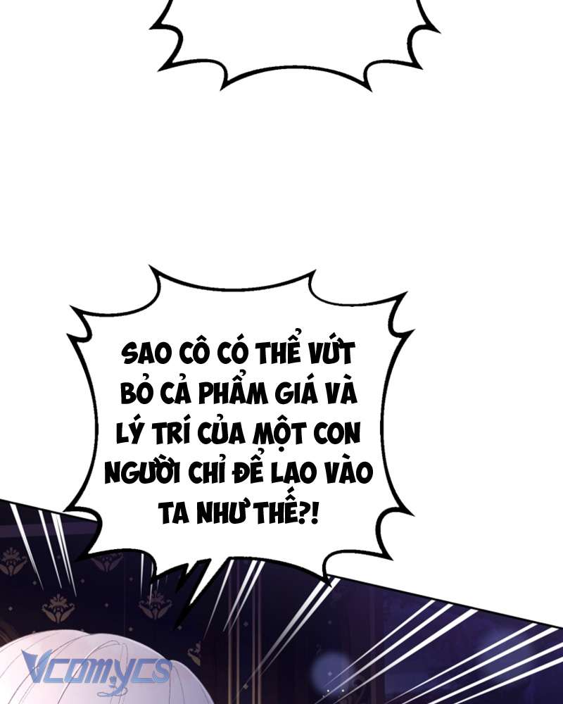 [Sứa Biển] Em Trai Tôi Là Hoàng Đế Ngang Ngược Chap 89 - Trang 2