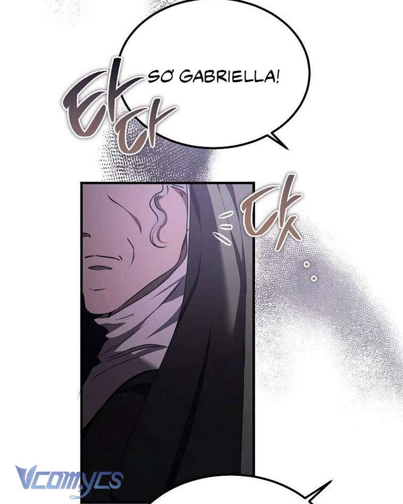 Ác Quỷ Nuôi Dưỡng Tiểu Thư Chap 83 - Next Chap 84