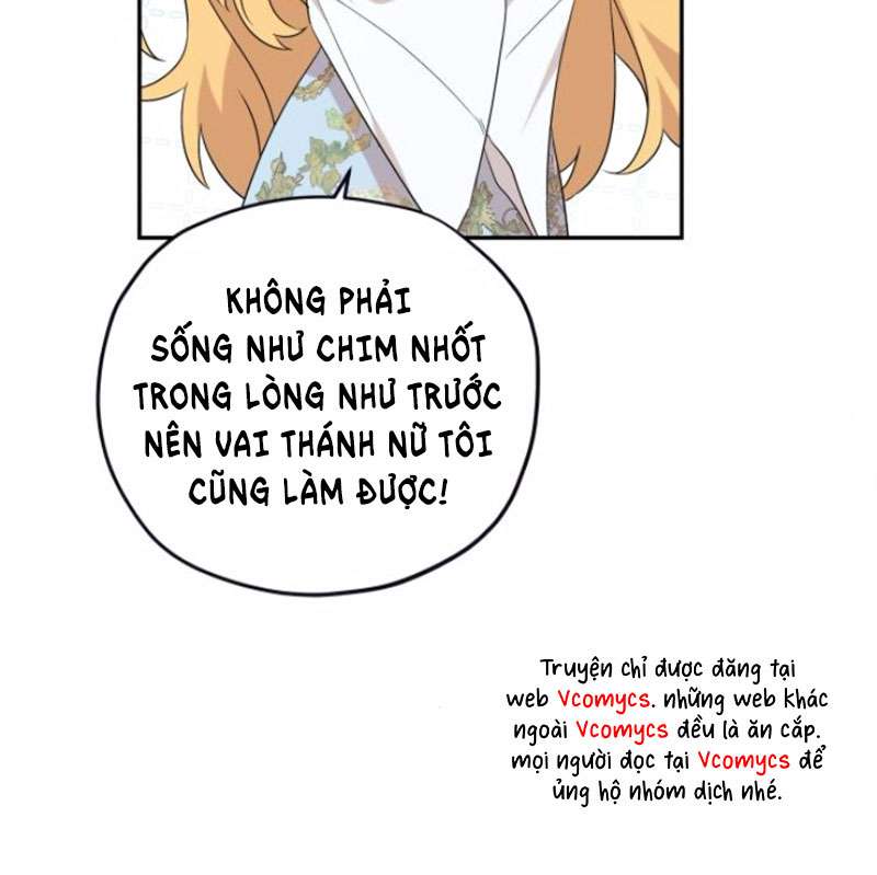 Trận Đấu Đồng Đội Của Những Tài Xế Xe Tải Chap 39 - Trang 4