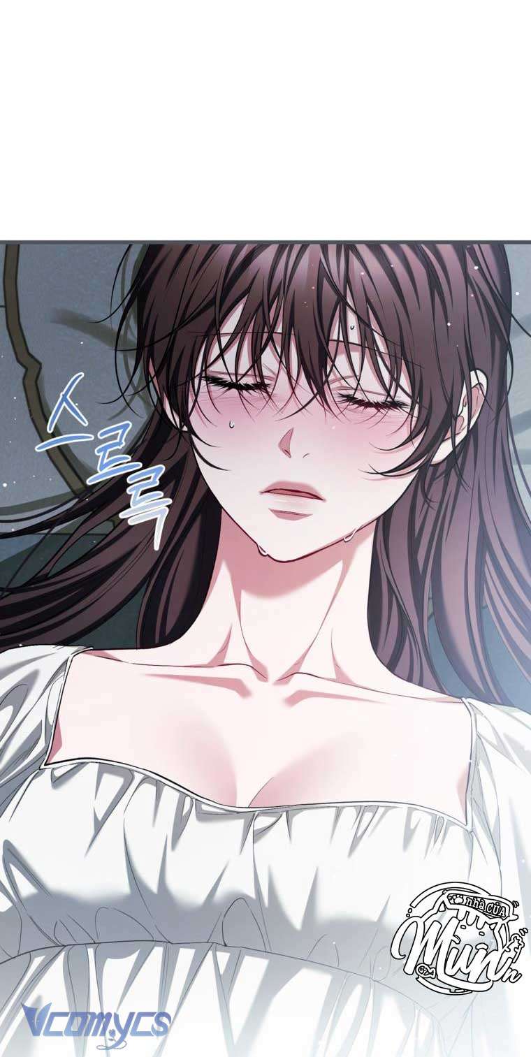 Thời Gian Của Nhân Vật Phụ Có Giới Hạn Chap 96 - Trang 3