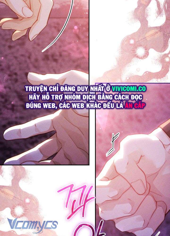 Tiếng Trống Vang Dội Chap 51 - Trang 3