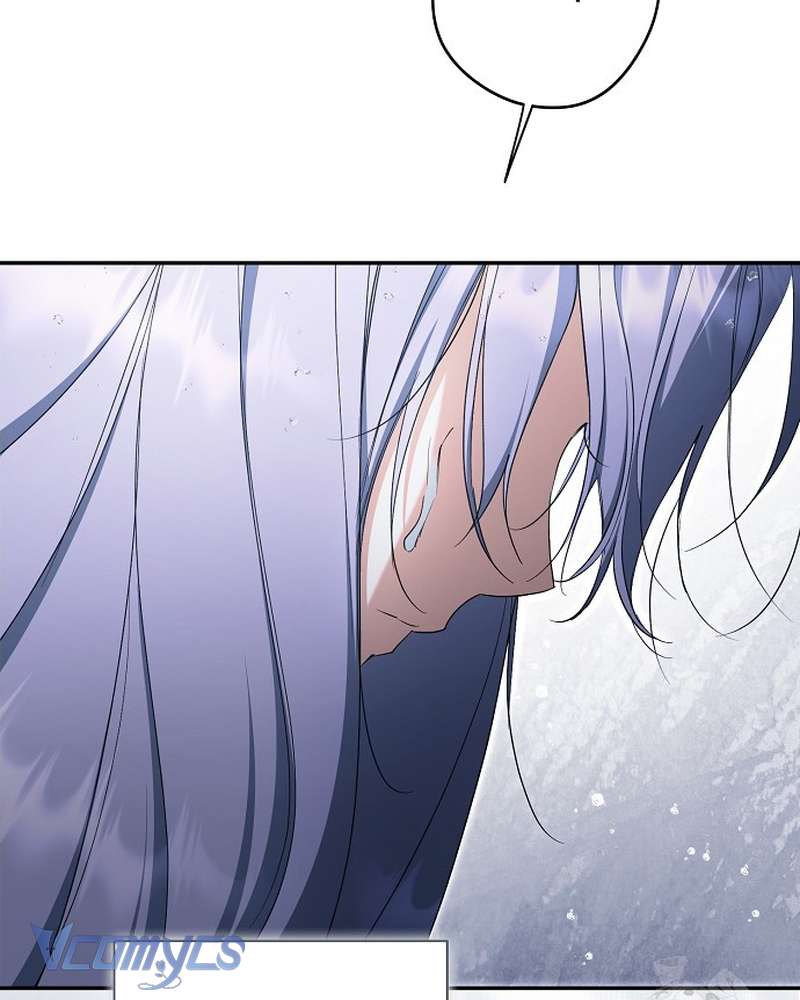 Các Nam Chính Đã Bị Nữ Phụ Cướp Mất Chap 70 - Trang 2