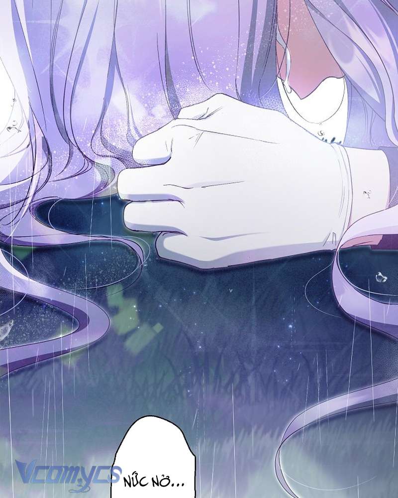 Các Nam Chính Đã Bị Nữ Phụ Cướp Mất Chap 70 - Trang 2