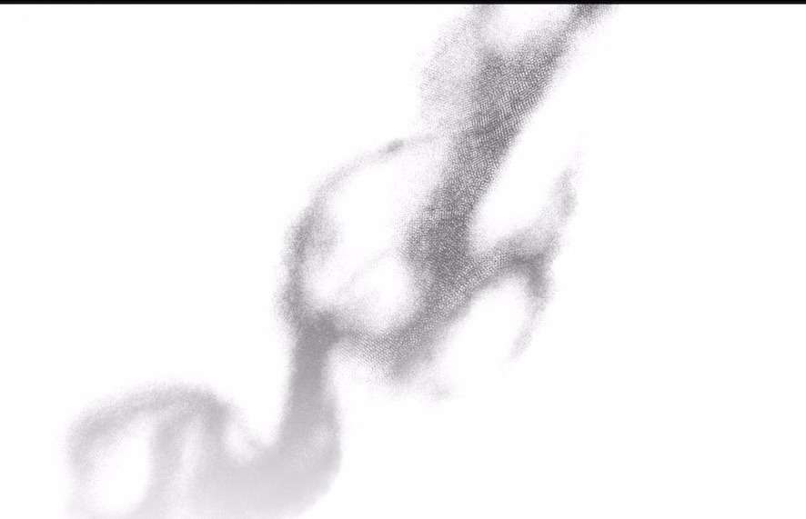 Chiếm Lấy Em Chap 3 - Trang 3