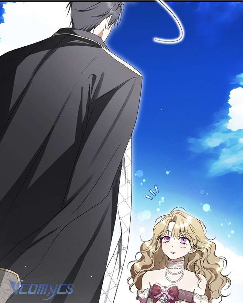 Các Nam Chính Đã Bị Nữ Phụ Cướp Mất Chap 56 - Trang 3