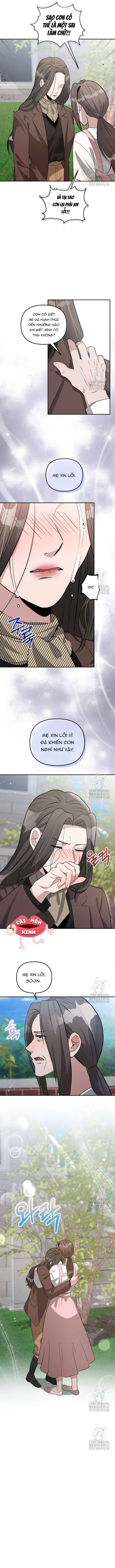 Collector Collector-Chap 49 - Next Collector-Chap 50