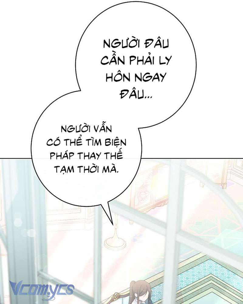 Hầu Gái Độc Quyền Của Hoàng Hậu Phản Diện Chap 66 - Trang 4