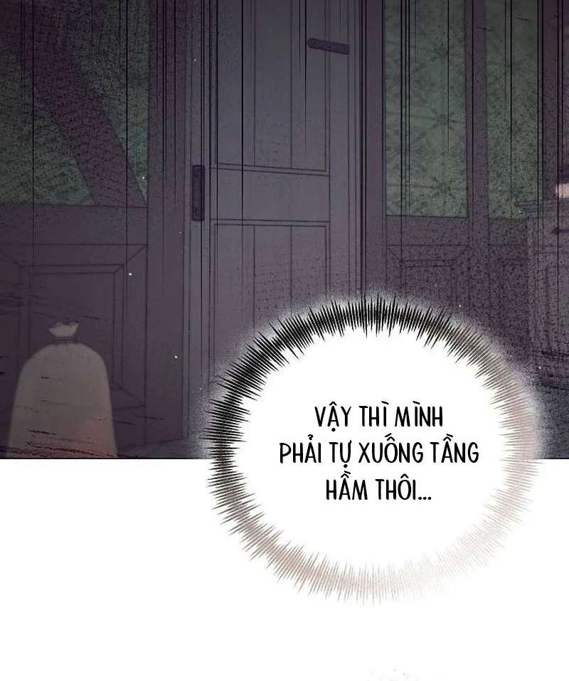 Đêm không ngủ của mãnh thú Chap 10 - Trang 3