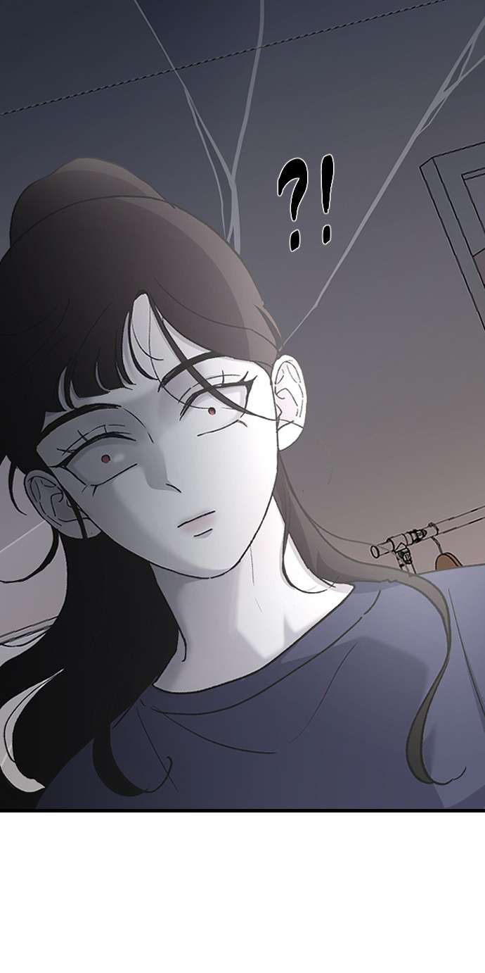 Ba Anh Trai Cực Phẩm Của Tôi Chap 70 - Trang 3