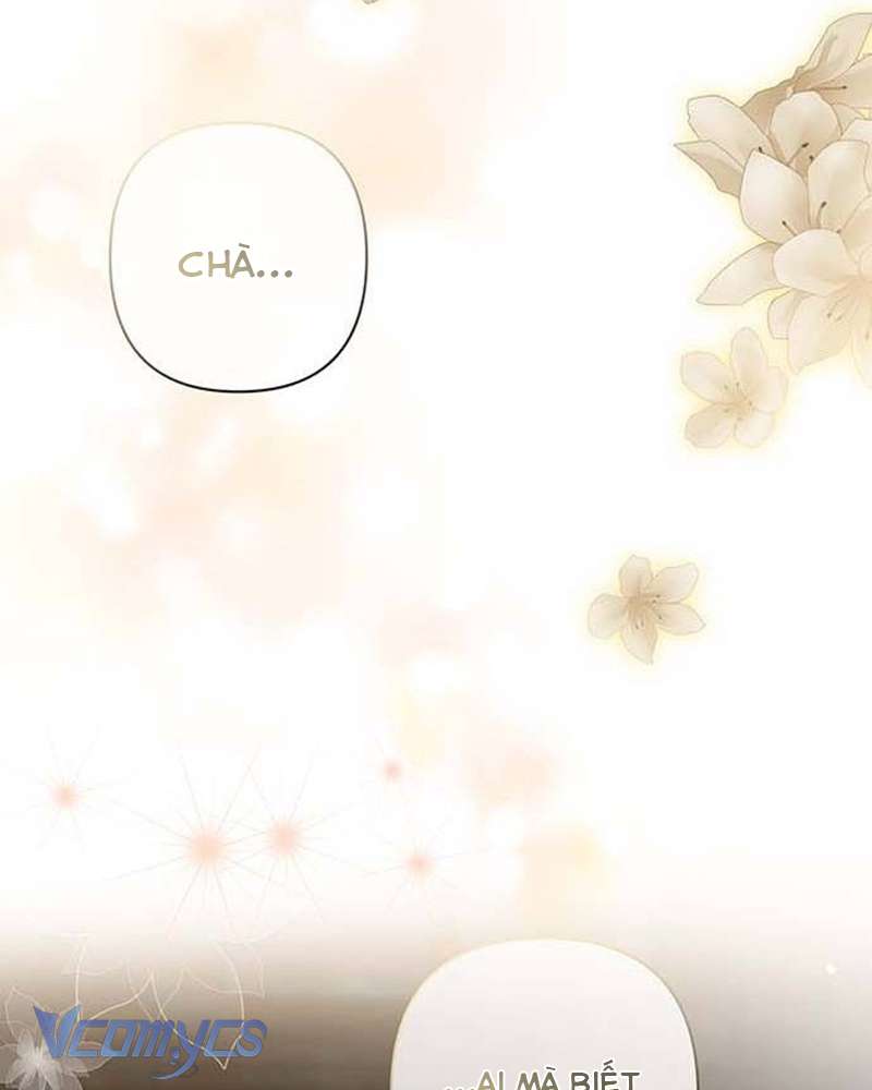 Praesepe Bên Ngoài Chiếc Lồng Chap 10 - Trang 4