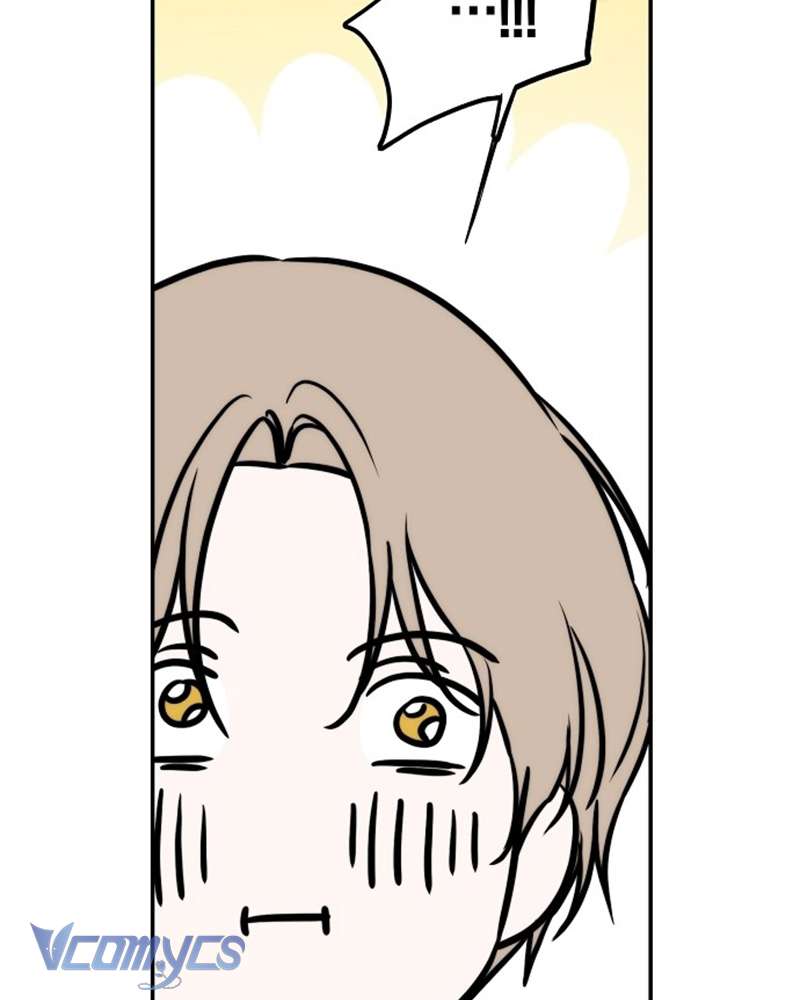 Hãy Dạy Em Cách Khao Khát Chap 23 - Trang 2