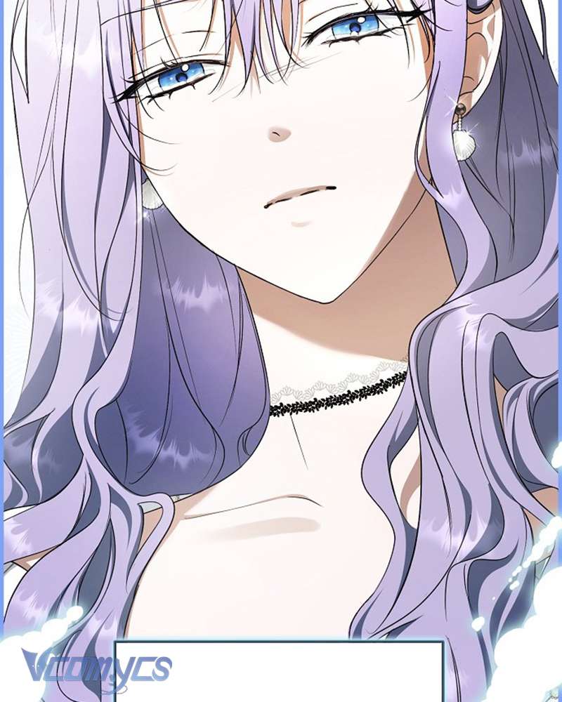 Các Nam Chính Đã Bị Nữ Phụ Cướp Mất Chap 56 - Trang 3