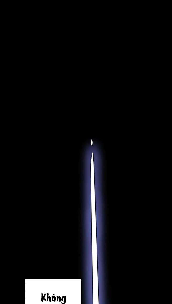 Manitto Chap 21 - Next Chap 22