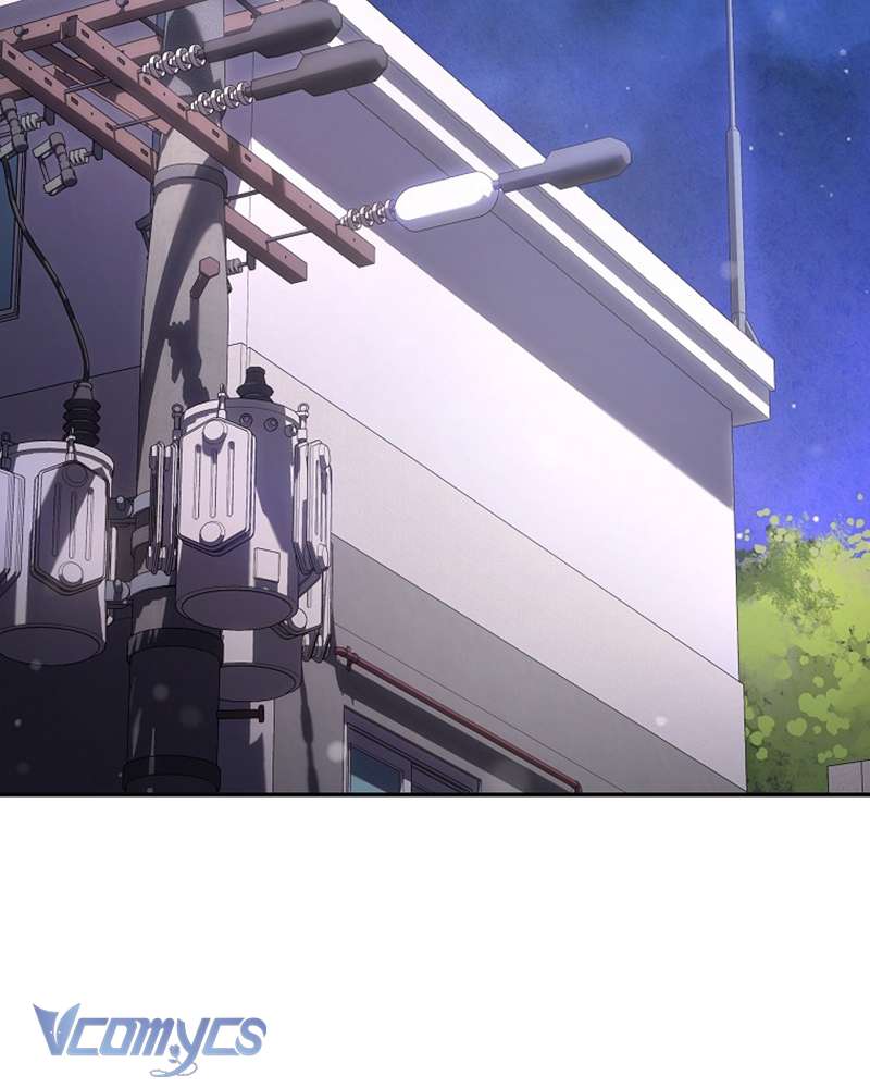 Nhật Ký Từ Chức Cấp S Của Thợ Săn Công Chức Chap 23 - Next Chap 24