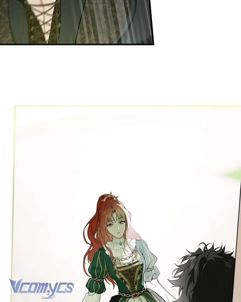 Cô Ấy Sẽ Thuần Hóa Các Anh Hùng Chap 14 - Trang 2