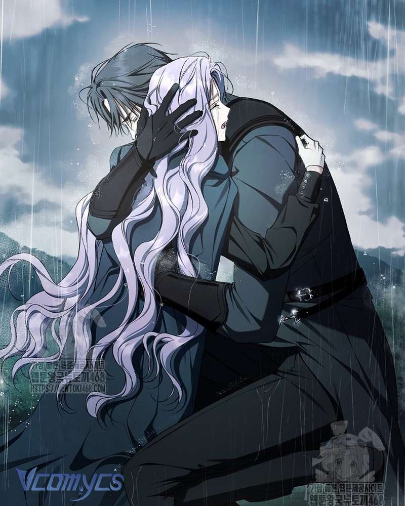 Các Nam Chính Đã Bị Nữ Phụ Cướp Mất Chap 70 - Trang 2