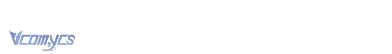 Nàng Công Chúa Trong Chuồng Gà Chap 46 - Trang 3