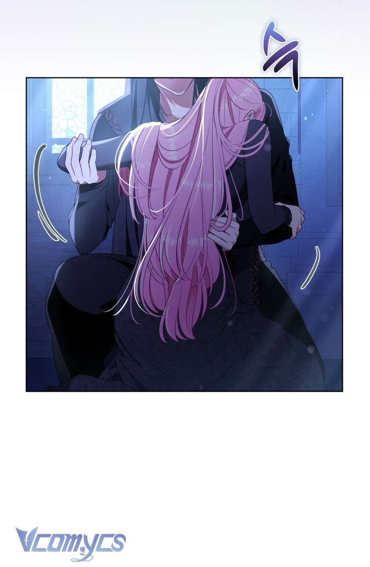 Sự Điều Trị Đặc Biệt Của Tinh Linh Chapter 118 - Next 