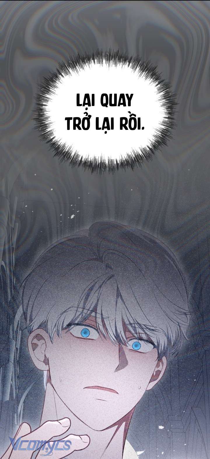 Sự Điều Trị Đặc Biệt Của Tinh Linh Chap 115 - Next Chap 116